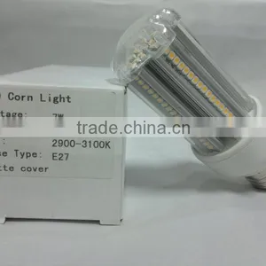 7W Corn Lighting,Focos LED,Hangzhou Factory,high Lumin thumbnail-4