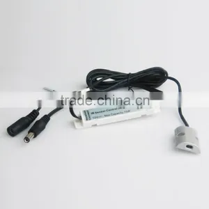 Led Flood Light Sensor(Sensor by Door , Surface) thumbnail-1