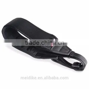 Wholesale Neck Floating Camera Strap thumbnail-4
