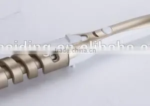 New Spiral Hair Curling Iron thumbnail-2