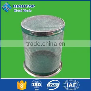 China Supplier Tea Filter for Wholesales thumbnail-2
