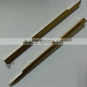 SMT AI Parts Insert Centering 47630915 thumbnail-5
