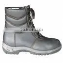 Steel Toe Cap Boots thumbnail-1