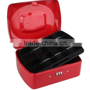 Money Bank Tiny Box thumbnail-2