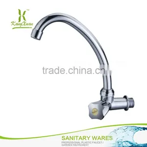 Best Quality Plastic Kitchen Faucet Brands thumbnail-1