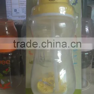 2015 New Baby Kids Water Drinking Cups BPA Free thumbnail-2
