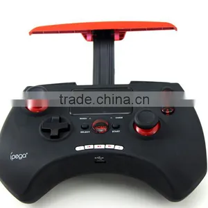 Ipega 9028 Wireless Gamepad Controller for Android/ios/pc Games thumbnail-2
