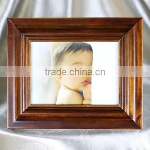 Different Size Picture Frame, Beautiful Photo Frame,photo Picture Frame,picture Frame,picture Photo Frame for Baby thumbnail-1