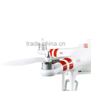 No. 1 Selling DJI Phantom 3 Standard Version Drone Quadcopter With 2.7K Camera thumbnail-6