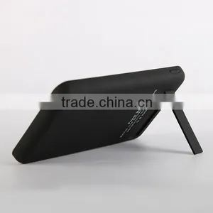Holly Slim Wholesale Power Bank Charger/new Power Bank thumbnail-4