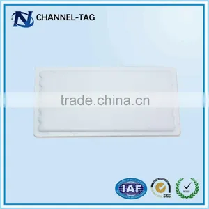 Channel-Tag Eas DR Label, Cosmetic Label thumbnail-2