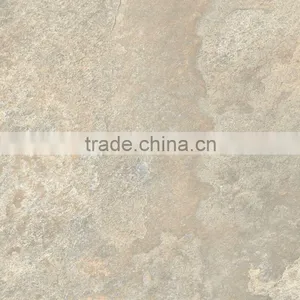 Premium Porcelain Tiles . thumbnail-3