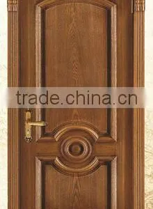 Doors Wooden thumbnail-1