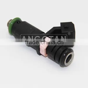 ANGOTAN Fuel InjectorSE107826 thumbnail-5