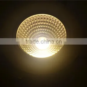 ce & Rohs Apprroval Surface Mounted Led Ceiling Light Matte White/black thumbnail-4