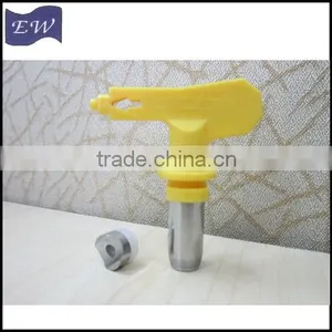 Reversible Sprayer Gun Nozzle thumbnail-5