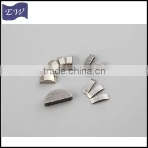 Din6888 Key Steel,Half Round Key (DIN6888) thumbnail-3