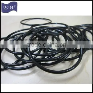 AS568-231 Black o Ring Silicon thumbnail-6