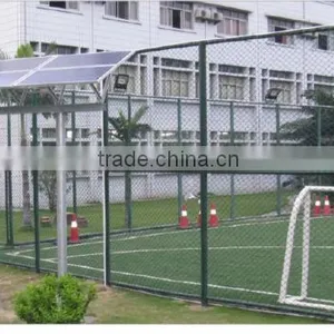 75-100W Mono Solar Panel, Solar System, Portable Solar Generator thumbnail-1