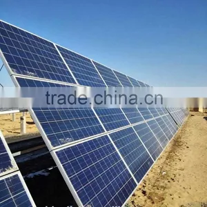 Prime Large Aluminum Solar Mounting Support (XL057) thumbnail-5