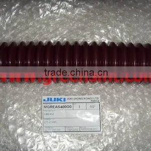 SMT Accessories JUKI GREASE MGREAS400G0 thumbnail-1