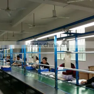 Huizhou Kia Science And Technology Co., Ltd. company overview - view 3 thumbnail