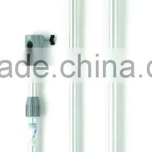 Telescoping Painting Tools Aluminum Pole With Strong Connect System thumbnail-6