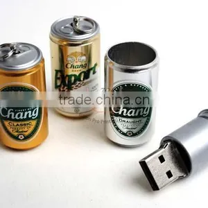 THUMB DRIVE thumbnail-1