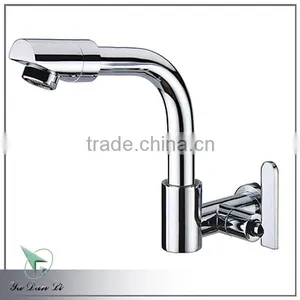 Single Lever Cold Water Kitchen Tap J8011 thumbnail-1