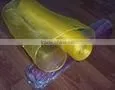 Floral Wrapper thumbnail-1