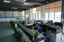 Lishui Jingrui Bearing Co., Ltd. company overview - view 3 thumbnail