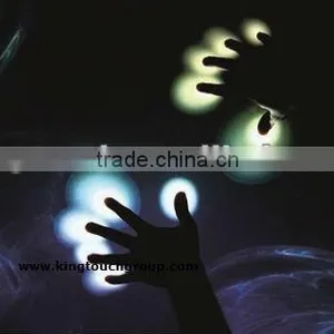 Multi Touch Overlay 21.5" thumbnail-1