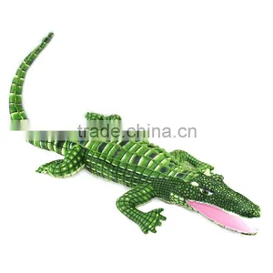 Brand Limited Edition Plush Toy thumbnail-1