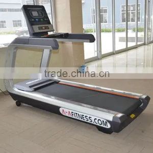 TW-D003 Treadmill/Commercial Fitness Equipment/Slope thumbnail-3