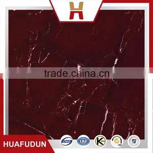 Acid-Resistant Porcelain Tiles 60x60 thumbnail-1