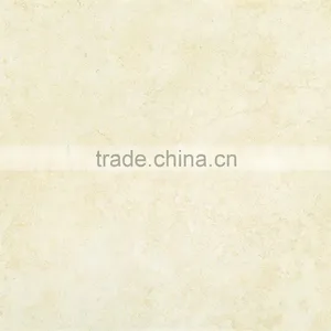 2015 Foshan Ceramic City Hot Sale Cheap Price Rustic Floor Tile 600*600MM thumbnail-1