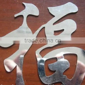 300W CO2 Laser Cutting Machine for Metal and Non-metal thumbnail-2