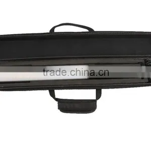 STL-30W Double-sided LED Light Rods thumbnail-6