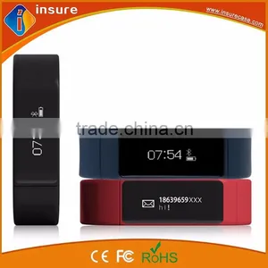 Multifunction Diving Activity Tracker Bracelet thumbnail-5
