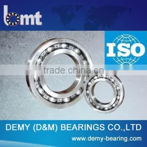 2013 Hot Motorcycle Bearings thumbnail-1