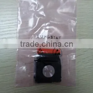 Xaar 128/360 (Xaar XJ128/40W) Print Head for Gongzheng, DGI, Witcolor Printer thumbnail-2