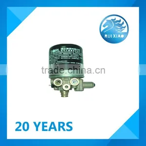 Wholesale High Quality Truck Air Dryer 4324100202 thumbnail-1