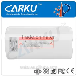 Multifunction Pocket Portable Jump Starter for 12V Car Emergency Starter and Mobile Phone ,laptop thumbnail-2