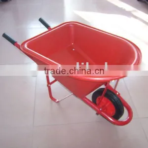 Kids Wheelbarrow Wb0102 thumbnail-1