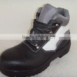 Hot Sale Safety Shoes9961 thumbnail-1