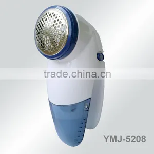 Battery Electric Fabric Shaver,lint Remover(YMJ-5188) thumbnail-1