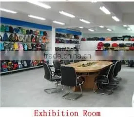Xiamen Ming Hui Imp & Exp Co., Ltd. company overview - view 3 thumbnail