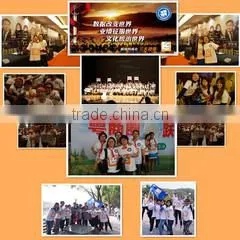 Shenzhen Sunshine Opto-Electronics Technology Ltd. company overview - view 2 thumbnail