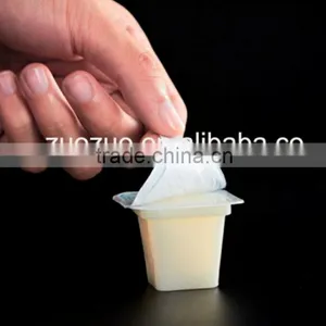 Delicious Nouyo Lactobacillus Cup Coconut Jelly thumbnail-2