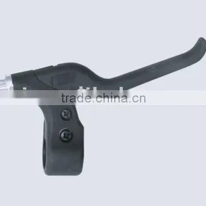 Bicycle Brake Lever thumbnail-1
